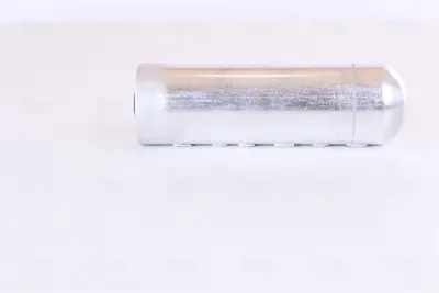 NISSENS 95231 Klıma Tupu W220 98>05 C215 99>06 R230 08>12 Vıto 638 99>03 Sprınter 00>06 A9738300183