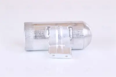NISSENS 95232 Klıma Tupu A-Class W168 97>04 Vaneo 414 02>05 A4148300858