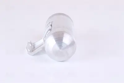NISSENS 95232 Klıma Tupu A-Class W168 97>04 Vaneo 414 02>05 A4148300858