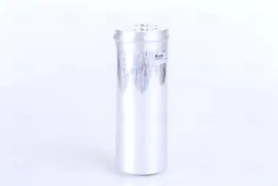 NISSENS 95314 Klıma Tupu (Kurutucu) Passat 2,5 / 1,9tdı 00 / 05 8E0820193R