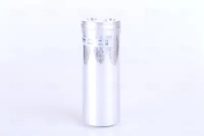 NISSENS 95314 Klıma Tupu (Kurutucu) Passat 2,5 / 1,9tdı 00 / 05 8E0820193R