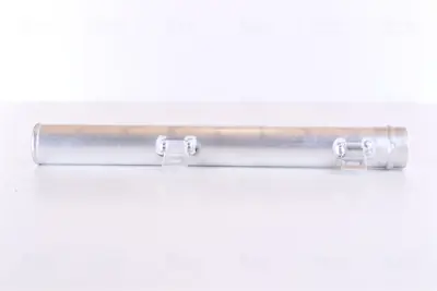 NISSENS 95315 Klıma Kurutucu W203 00>07 Cl203 02>08 S203 02>07 C219 05>10 W211 02>08 S211 03>09 R199 04> Sprınter  A2118350047