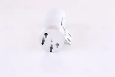 NISSENS 95316 Klıma Kurutucu 6460JW