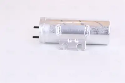 NISSENS 95316 Klıma Kurutucu 6460JW