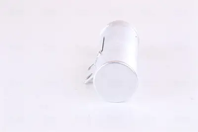 NISSENS 95316 Klıma Kurutucu 6460JW