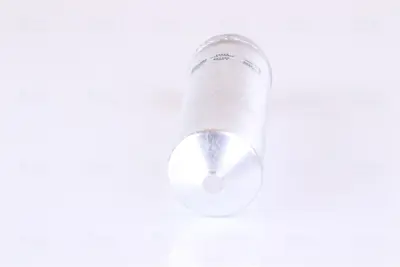 NISSENS 95323 Klıma Kurutucu 46745058