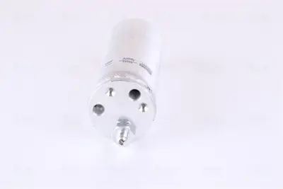 NISSENS 95323 Klıma Kurutucu 46745058