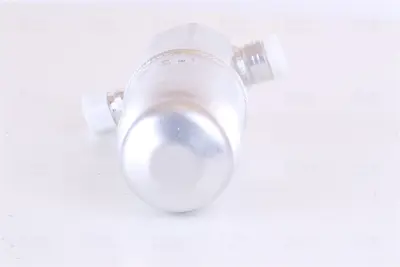 NISSENS 95324 Klıma Kurutucu 8D0820192