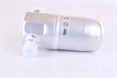 NISSENS 95324 Klıma Kurutucu 8D0820192