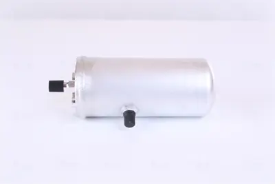 NISSENS 95329 Klıma Kurutucu YC1H19E647BB