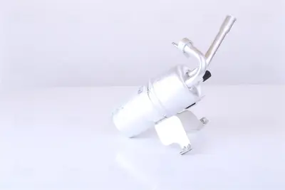 NISSENS 95331 Klıma Tupu (Kurutucu) Connect 18tdcı 02>14 4500864