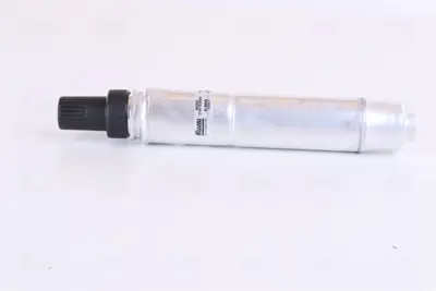 NISSENS 95333 Klıma Kurutucu 6917489