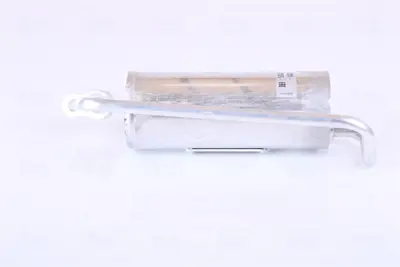 NISSENS 95338 Klıma Kurutucu 71746357