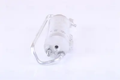 NISSENS 95338 Klıma Kurutucu 71746357