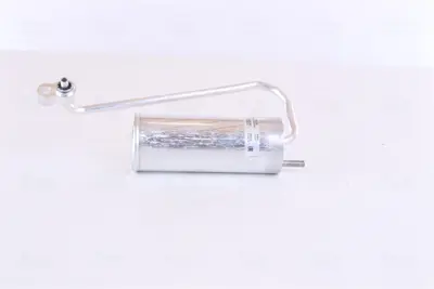 NISSENS 95339 Kurutucu Opel Vectra C 71740473