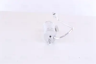 NISSENS 95339 Kurutucu Opel Vectra C 71740473