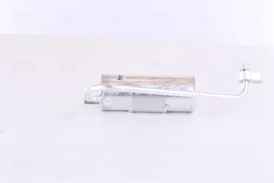 NISSENS 95339 Kurutucu Opel Vectra C 71740473