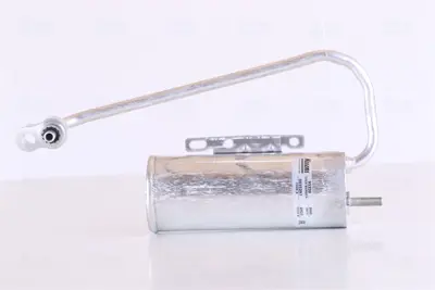 NISSENS 95339 Kurutucu Opel Vectra C 71740473