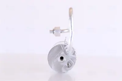 NISSENS 95339 Kurutucu Opel Vectra C 71740473