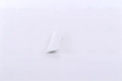 NISSENS 95348 Klıma Kurutucu S971332L000AT