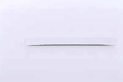 NISSENS 95348 Klıma Kurutucu S971332L000AT