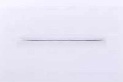 NISSENS 95348 Klıma Kurutucu S971332L000AT