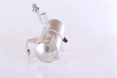NISSENS 95353 Klıma Kurutucu Fıltre Transıt T12 T15 94>00) 95VW19E647AC