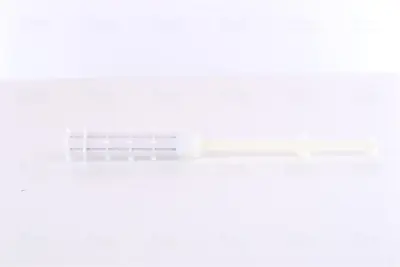 NISSENS 95357 Klıma Kurutucu W203 00>07 Cl203 02>08 S203 02>07 C209 02>09 A209 03>10 R171 05>11 A2038350147