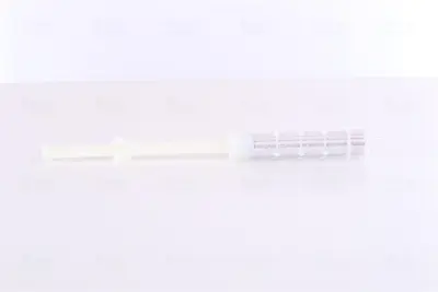 NISSENS 95357 Klıma Kurutucu W203 00>07 Cl203 02>08 S203 02>07 C209 02>09 A209 03>10 R171 05>11 A2038350147