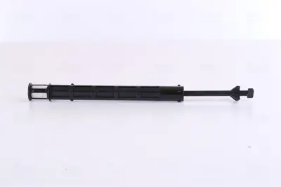 NISSENS 95358 Klıma Kurutucu Vıano W639 03> Vıto W639 03> A6398350547