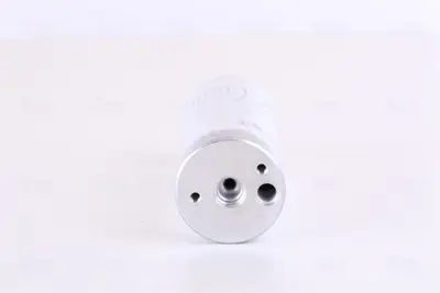 NISSENS 95362 Klıma Kurutucu 