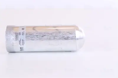NISSENS 95362 Klıma Kurutucu 