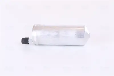 NISSENS 95363 Klıma Kurutucu 9109618