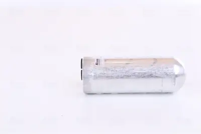 NISSENS 95380 Klıma Tupu Ml-Class W163 98>05 A1638300083