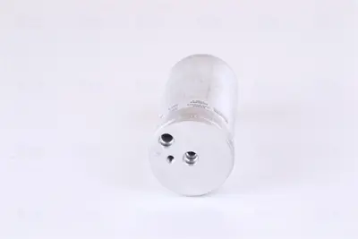 NISSENS 95405 Klıma Kurutucu 921314M470