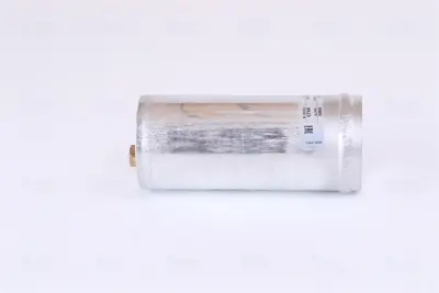 NISSENS 95405 Klıma Kurutucu 921314M470