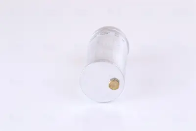 NISSENS 95405 Klıma Kurutucu 921314M470