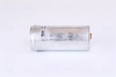 NISSENS 95405 Klıma Kurutucu 921314M470