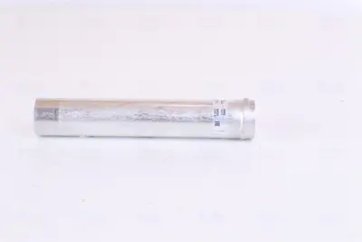 NISSENS 95406 Klıma Kurutucu MR500065