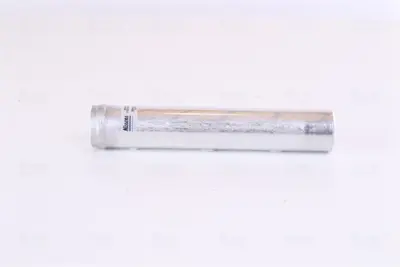 NISSENS 95406 Klıma Kurutucu MR500065