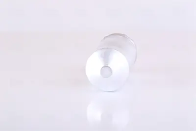 NISSENS 95413 Klıma Kurutucu MR167799