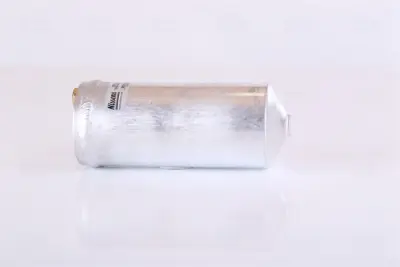 NISSENS 95413 Klıma Kurutucu MR167799