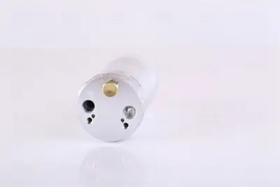 NISSENS 95413 Klıma Kurutucu MR167799