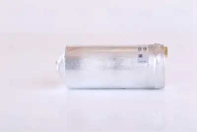 NISSENS 95413 Klıma Kurutucu MR167799