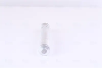 NISSENS 95421 Klıma Kurutucu K5170744AA