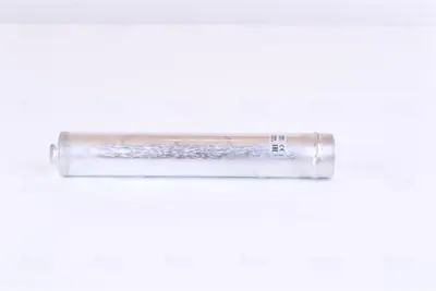 NISSENS 95421 Klıma Kurutucu K5170744AA