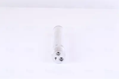 NISSENS 95421 Klıma Kurutucu K5170744AA
