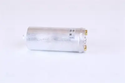 NISSENS 95425 Klıma Kurutucu 97217208