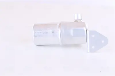 NISSENS 95433 Klıma Kurutucu 4E0820189G