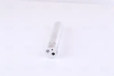 NISSENS 95438 Klıma Kurutucu 96539636